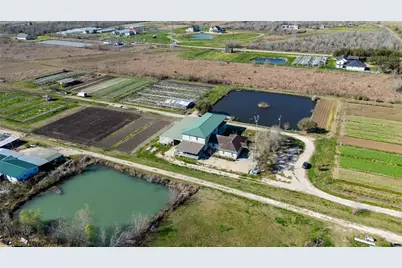 7954 County Road 121, Rosharon, TX 77583 - Photo 34