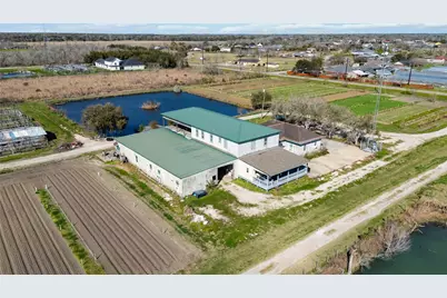7954 County Road 121, Rosharon, TX 77583 - Photo 38