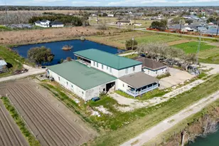 7954 County Rd 121, Rosharon, TX 77583 - Photo 38
