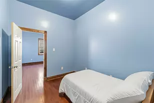 7954 County Rd 121, Rosharon, TX 77583 - Photo 28