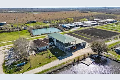 7954 County Road 121, Rosharon, TX 77583 - Photo 36