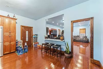 7954 County Road 121, Rosharon, TX 77583 - Photo 16