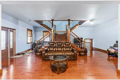 7954 County Road 121, Rosharon, TX 77583 - Photo 26