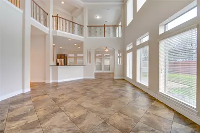 3526 Urban Woods Trail, Houston, TX 77008 - Photo 12