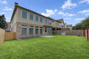 3526 Urban Woods Trail, Houston, TX 77008 - Photo 38