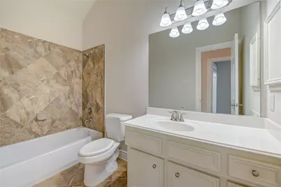 3526 Urban Woods Trail, Houston, TX 77008 - Photo 36