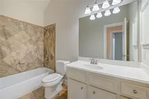 3526 Urban Woods Trail, Houston, TX 77008 - Photo 36