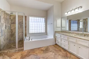 3526 Urban Woods Trail, Houston, TX 77008 - Photo 24