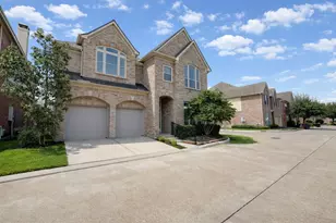 3526 Urban Woods Trail, Houston, TX 77008 - Photo 2