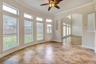 3526 Urban Woods Trail, Houston, TX 77008 - Photo 14