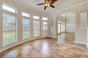 3526 Urban Woods Trail, Houston, TX 77008 - Photo 14