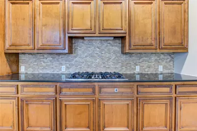 3526 Urban Woods Trail, Houston, TX 77008 - Photo 18