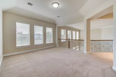 3526 Urban Woods Trail, Houston, TX 77008 - Photo 28