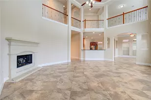 3526 Urban Woods Trail, Houston, TX 77008 - Photo 10