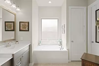 2007 Edgemont Place, Missouri City, TX 77459 - Photo 20