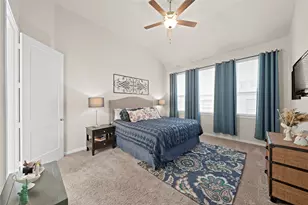 2007 Edgemont Pl, Missouri City, TX 77459 - Photo 16