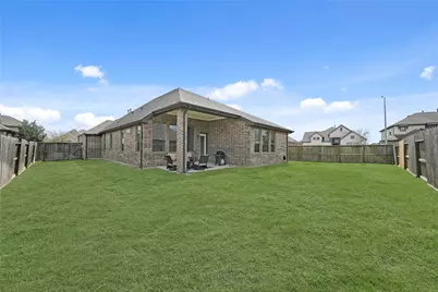 2007 Edgemont Place, Missouri City, TX 77459 - Photo 28
