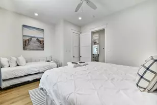 22908 Miramar St, Galveston, TX 77554 - Photo 30