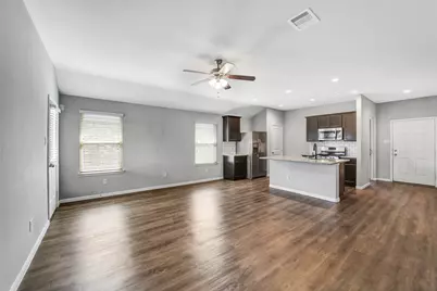 3434 McDonough Way, Katy, TX 77494 - Photo 20