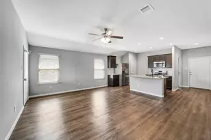 3434 McDonough Way, Katy, TX 77494 - Photo 20