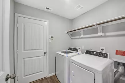 3434 McDonough Way, Katy, TX 77494 - Photo 24
