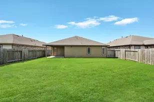 3434 McDonough Way, Katy, TX 77494 - Photo 36