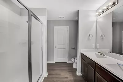3434 McDonough Way, Katy, TX 77494 - Photo 30
