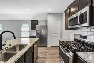 3434 McDonough Way, Katy, TX 77494 - Photo 12