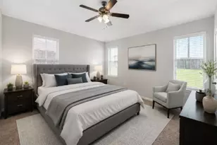 3434 McDonough Way, Katy, TX 77494 - Photo 4