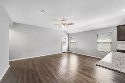 3434 McDonough Way, Katy, TX 77494 - Photo 18