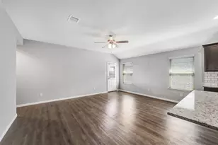 3434 McDonough Way, Katy, TX 77494 - Photo 18