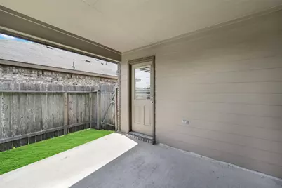 3434 McDonough Way, Katy, TX 77494 - Photo 34