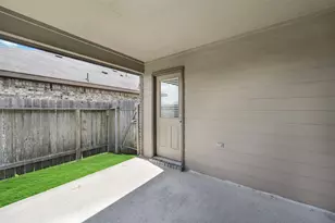3434 McDonough Way, Katy, TX 77494 - Photo 34