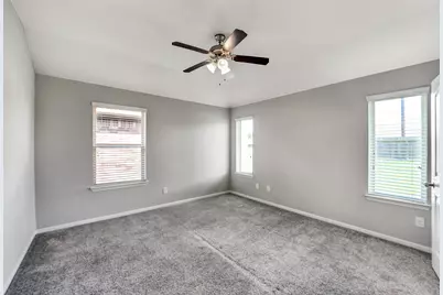 3434 McDonough Way, Katy, TX 77494 - Photo 28