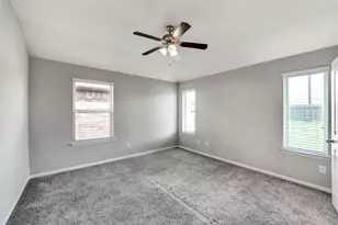 3434 McDonough Way, Katy, TX 77494 - Photo 28