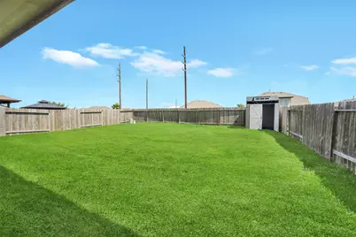 3434 McDonough Way, Katy, TX 77494 - Photo 6