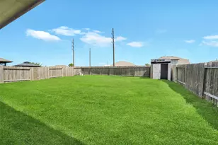 3434 McDonough Way, Katy, TX 77494 - Photo 6