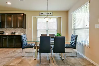 14819 Vesper Lake Court, Humble, TX 77396 - Photo 8