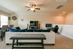 14819 Vesper Lake Ct, Humble, TX 77396 - Photo 16