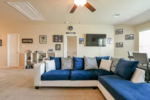 14819 Vesper Lake Ct, Humble, TX 77396 - Photo 18