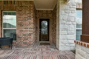 14819 Vesper Lake Ct, Humble, TX 77396 - Photo 26