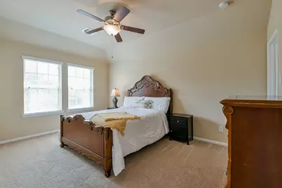 14819 Vesper Lake Court, Humble, TX 77396 - Photo 22