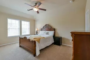 14819 Vesper Lake Ct, Humble, TX 77396 - Photo 22