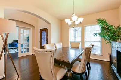 14819 Vesper Lake Court, Humble, TX 77396 - Photo 6