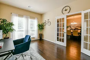 14819 Vesper Lake Ct, Humble, TX 77396 - Photo 4