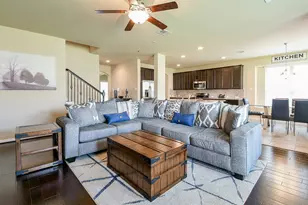 14819 Vesper Lake Ct, Humble, TX 77396 - Photo 10