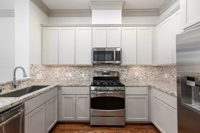 3302 Audley Street #125, Houston, TX 77098 - Photo 10