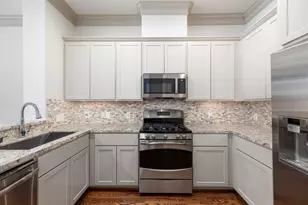 3302 Audley St, Houston, TX 77098 - Photo 10