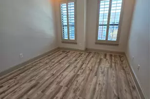 3302 Audley St, Houston, TX 77098 - Photo 16