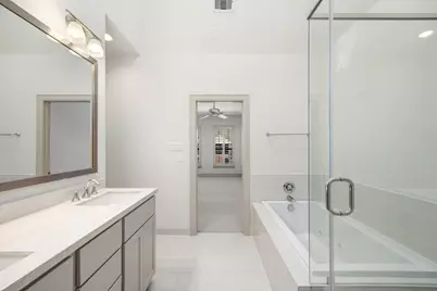 3302 Audley Street #125, Houston, TX 77098 - Photo 18